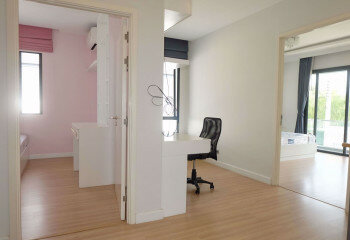 Дом в Паттайе, Таиланд | THE527538