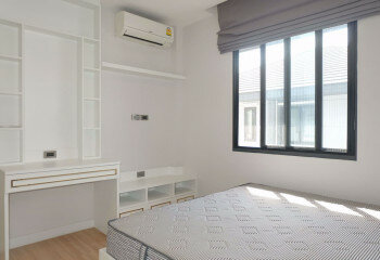 Дом в Паттайе, Таиланд | THE527538