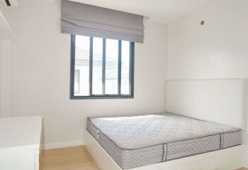 Дом в Паттайе, Таиланд | THE527538