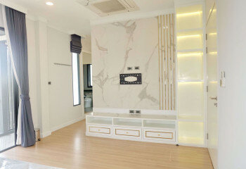 Дом в Паттайе, Таиланд | THE527538