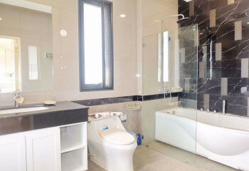 Дом в Паттайе, Таиланд | THE527538