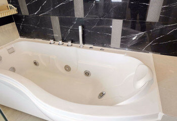 Дом в Паттайе, Таиланд | THE527538