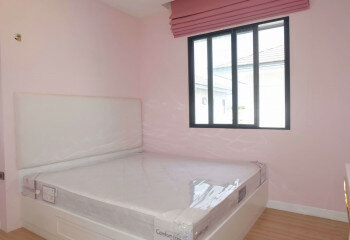 Дом в Паттайе, Таиланд | THE527538