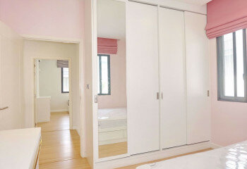 Дом в Паттайе, Таиланд | THE527538