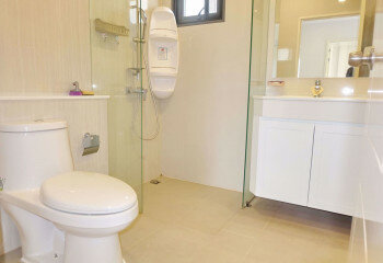 Дом в Паттайе, Таиланд | THE527538