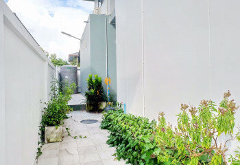 Дом в Паттайе, Таиланд | THE527538