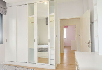 Дом в Паттайе, Таиланд | THE527538