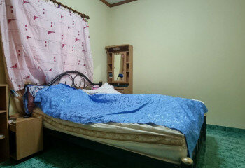 Дом в Саттахипе, Таиланд | THE147420