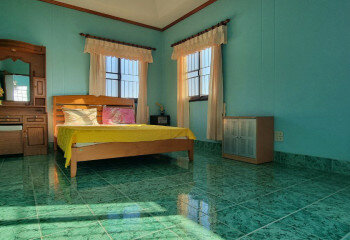 Дом в Саттахипе, Таиланд | THE147420