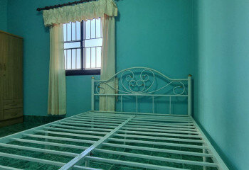 Дом в Саттахипе, Таиланд | THE147420