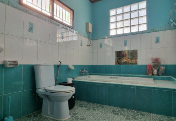 Дом в Саттахипе, Таиланд | THE147420