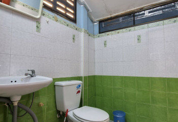 Дом в Саттахипе, Таиланд | THE147420