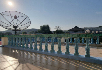 Дом в Саттахипе, Таиланд | THE147420