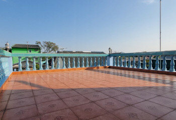 Дом в Саттахипе, Таиланд | THE147420