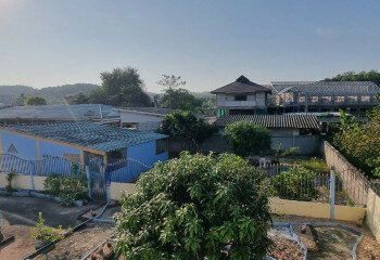 Дом в Саттахипе, Таиланд | THE147420