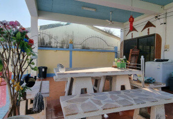 Дом в Саттахипе, Таиланд | THE147420