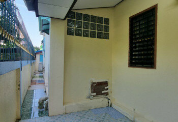 Дом в Саттахипе, Таиланд | THE147420