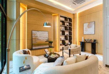 Дом в Пхрэе, Таиланд | THE447914