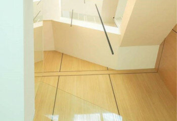 Дом в Пхрэе, Таиланд | THE447914