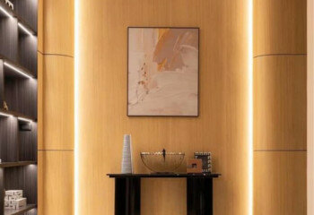 Дом в Пхрэе, Таиланд | THE447914