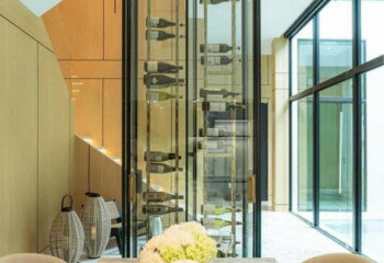 Дом в Пхрэе, Таиланд | THE447914