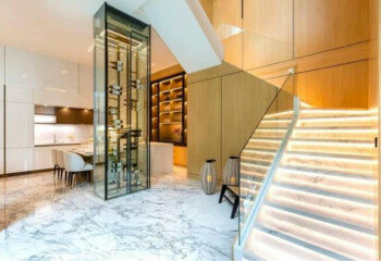 Дом в Пхрэе, Таиланд | THE447914