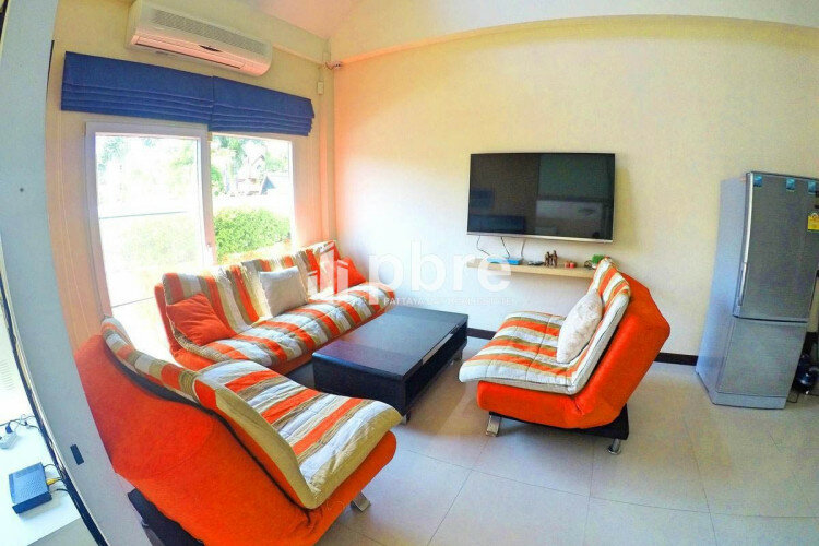 Дом в Банг Ламунге, Таиланд | THE239984