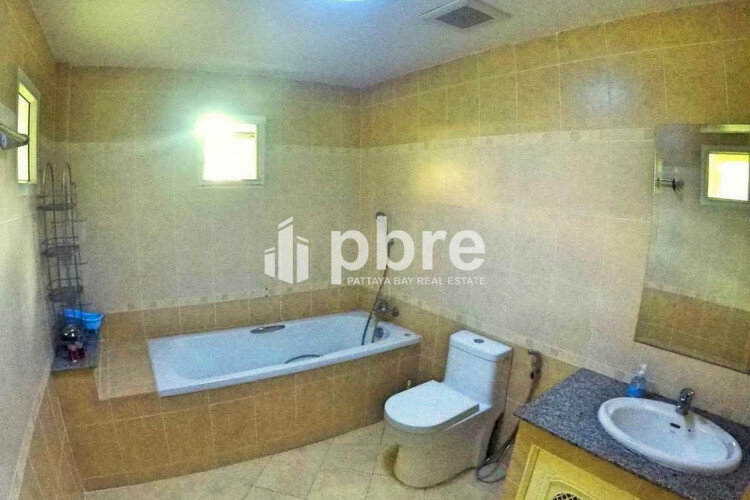 Дом в Банг Ламунге, Таиланд | THE239984