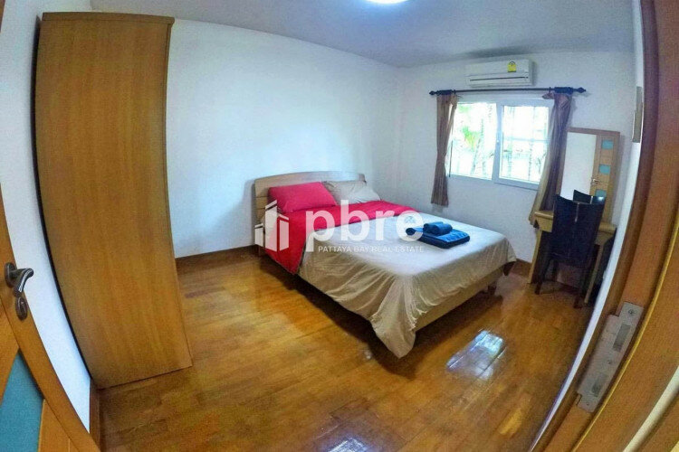 Дом в Банг Ламунге, Таиланд | THE239984