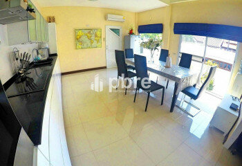 Дом в Банг Ламунге, Таиланд | THE239984