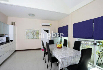 Дом в Банг Ламунге, Таиланд | THE239984