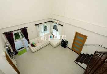 Дом в Банг Ламунге, Таиланд | THE239984