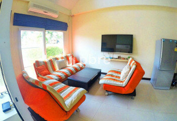 Дом в Банг Ламунге, Таиланд | THE239984