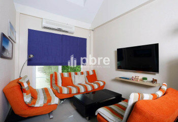 Дом в Банг Ламунге, Таиланд | THE239984