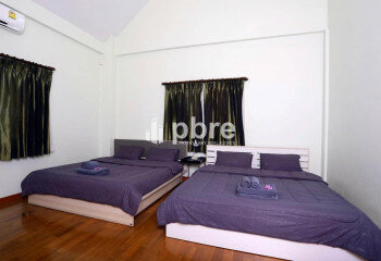 Дом в Банг Ламунге, Таиланд | THE239984