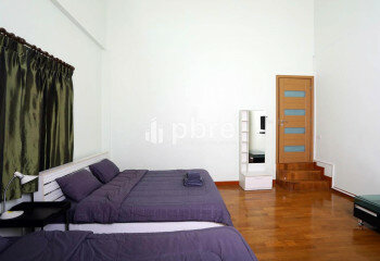 Дом в Банг Ламунге, Таиланд | THE239984