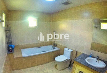 Дом в Банг Ламунге, Таиланд | THE239984