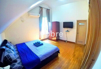 Дом в Банг Ламунге, Таиланд | THE239984