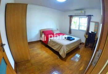 Дом в Банг Ламунге, Таиланд | THE239984