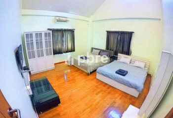 Дом в Банг Ламунге, Таиланд | THE239984