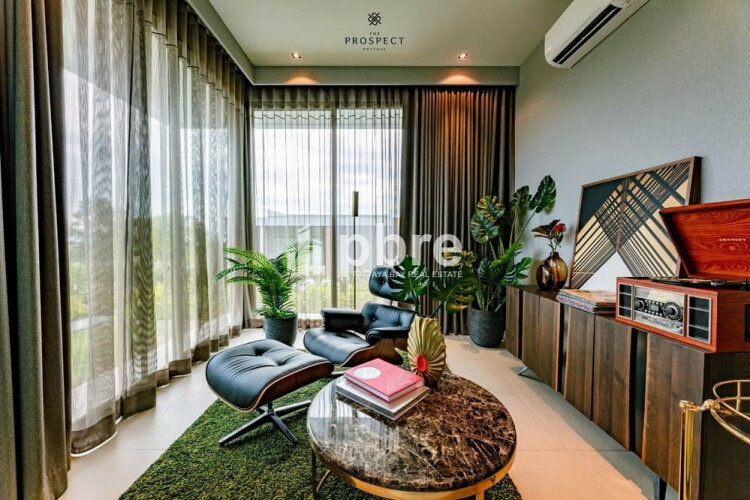 Дом в Банг Ламунге, Таиланд | THE339797