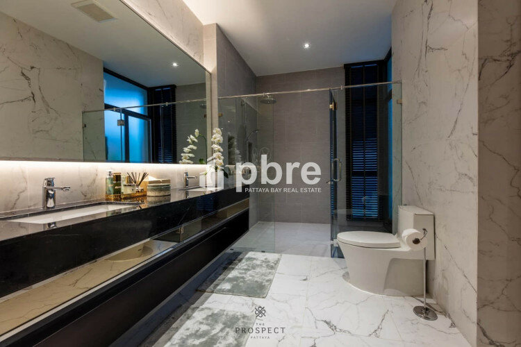 Дом в Банг Ламунге, Таиланд | THE339797