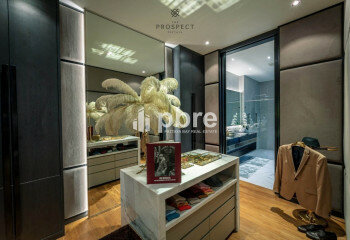 Дом в Банг Ламунге, Таиланд | THE339797