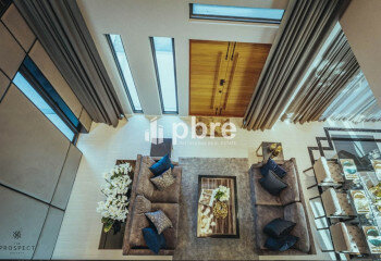 Дом в Банг Ламунге, Таиланд | THE339797