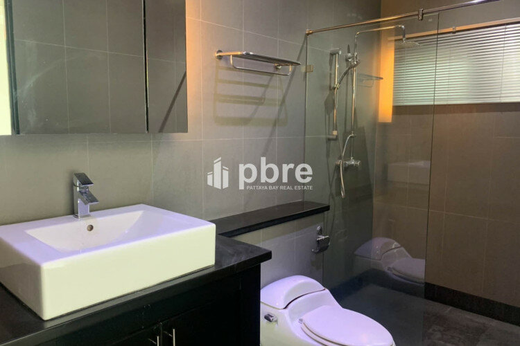 Дом в Банг Ламунге, Таиланд | THE140047