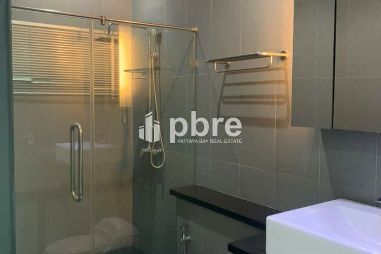 Дом в Банг Ламунге, Таиланд | THE140047