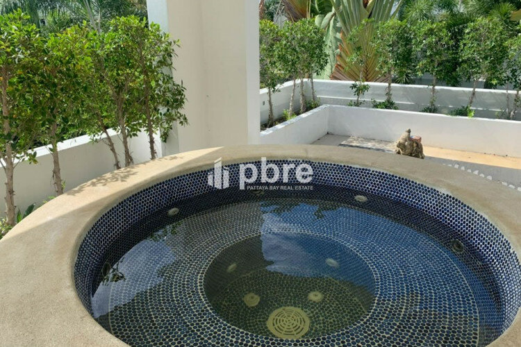 Дом в Банг Ламунге, Таиланд | THE140047