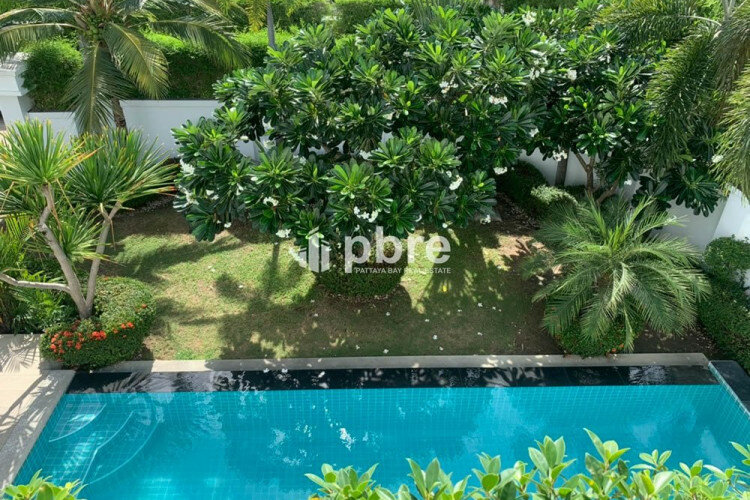 Дом в Банг Ламунге, Таиланд | THE140047