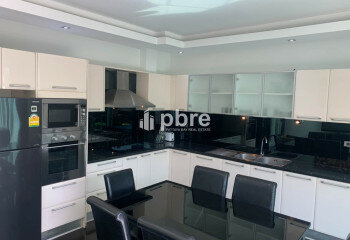 Дом в Банг Ламунге, Таиланд | THE140047