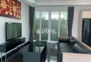 Дом в Банг Ламунге, Таиланд | THE140047